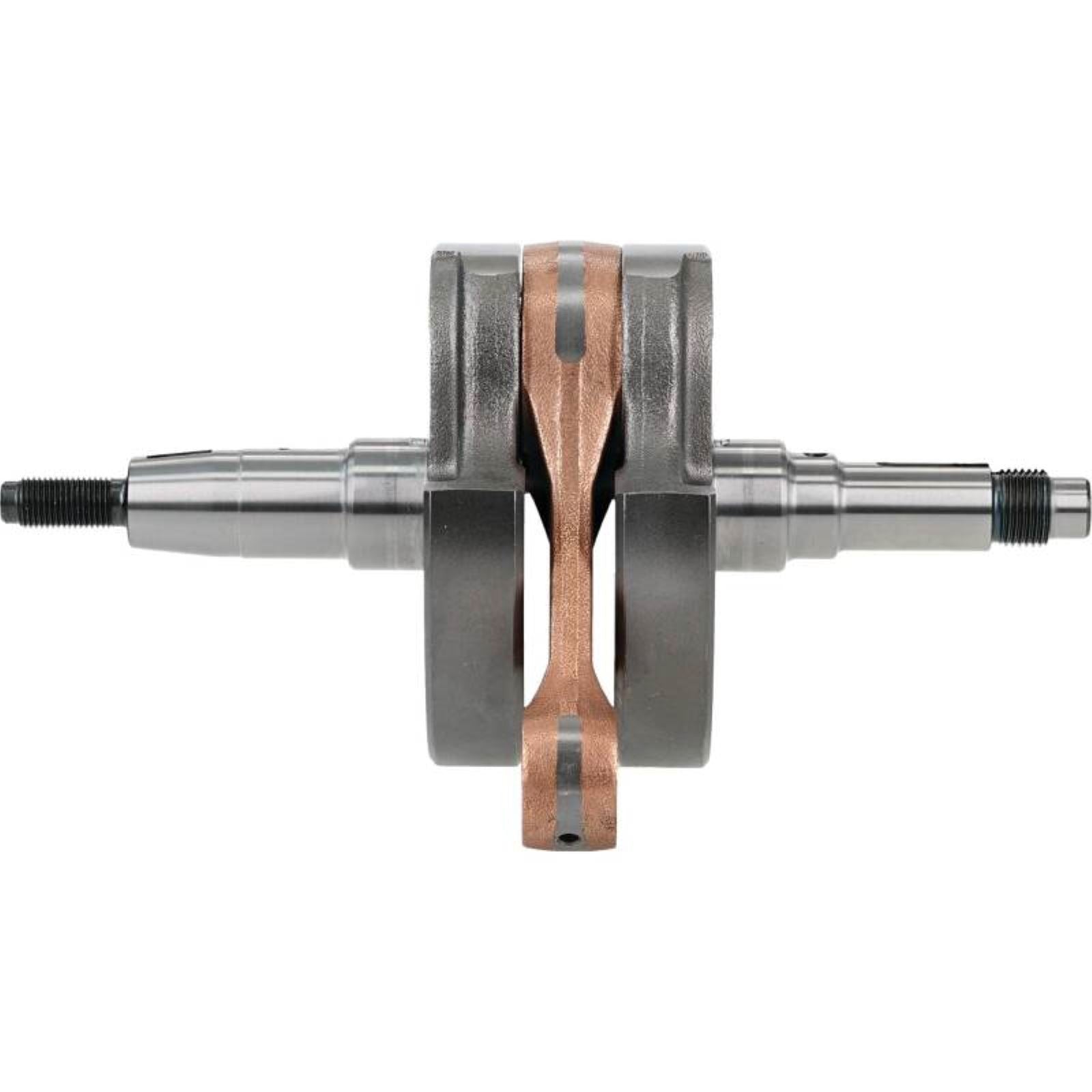 Hot Rods Bottom End Kit CBK0095_1648571