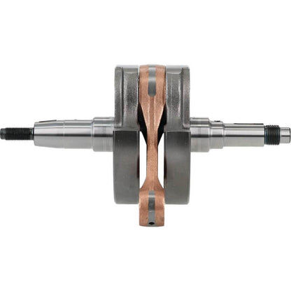 Hot Rods Bottom End Kit CBK0095_1648571