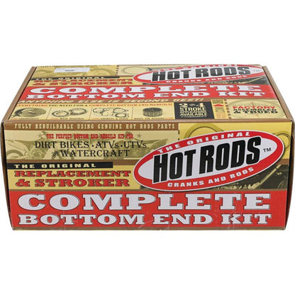 Hot Rods Bottom End Kit CBK0095_1648572