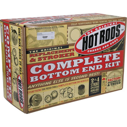Hot Rods Bottom End Kit CBK0095_1648573