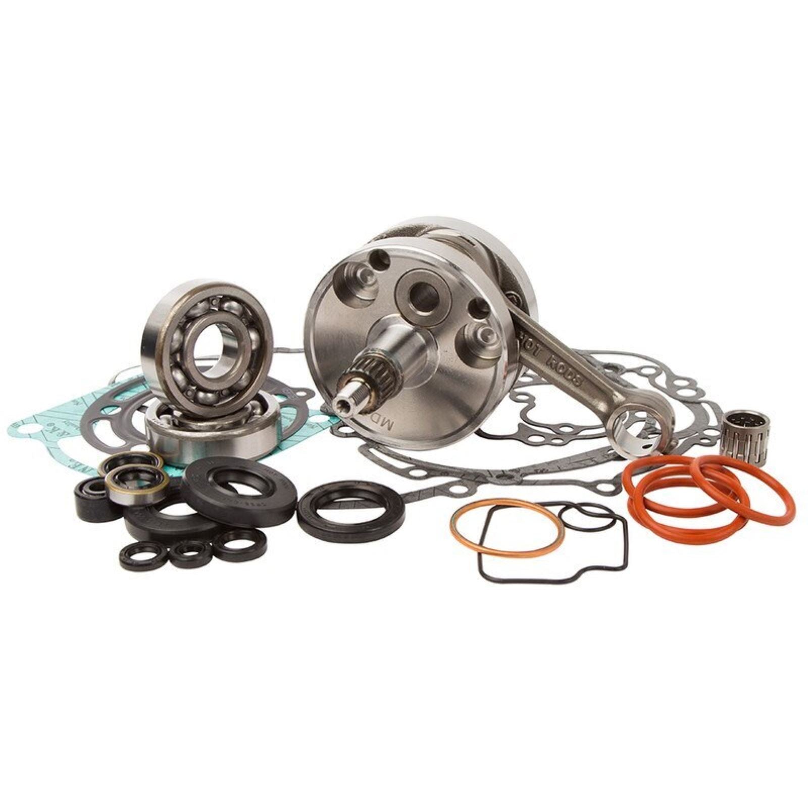 Hot Rods Bottom End Kit CBK0101_1649615