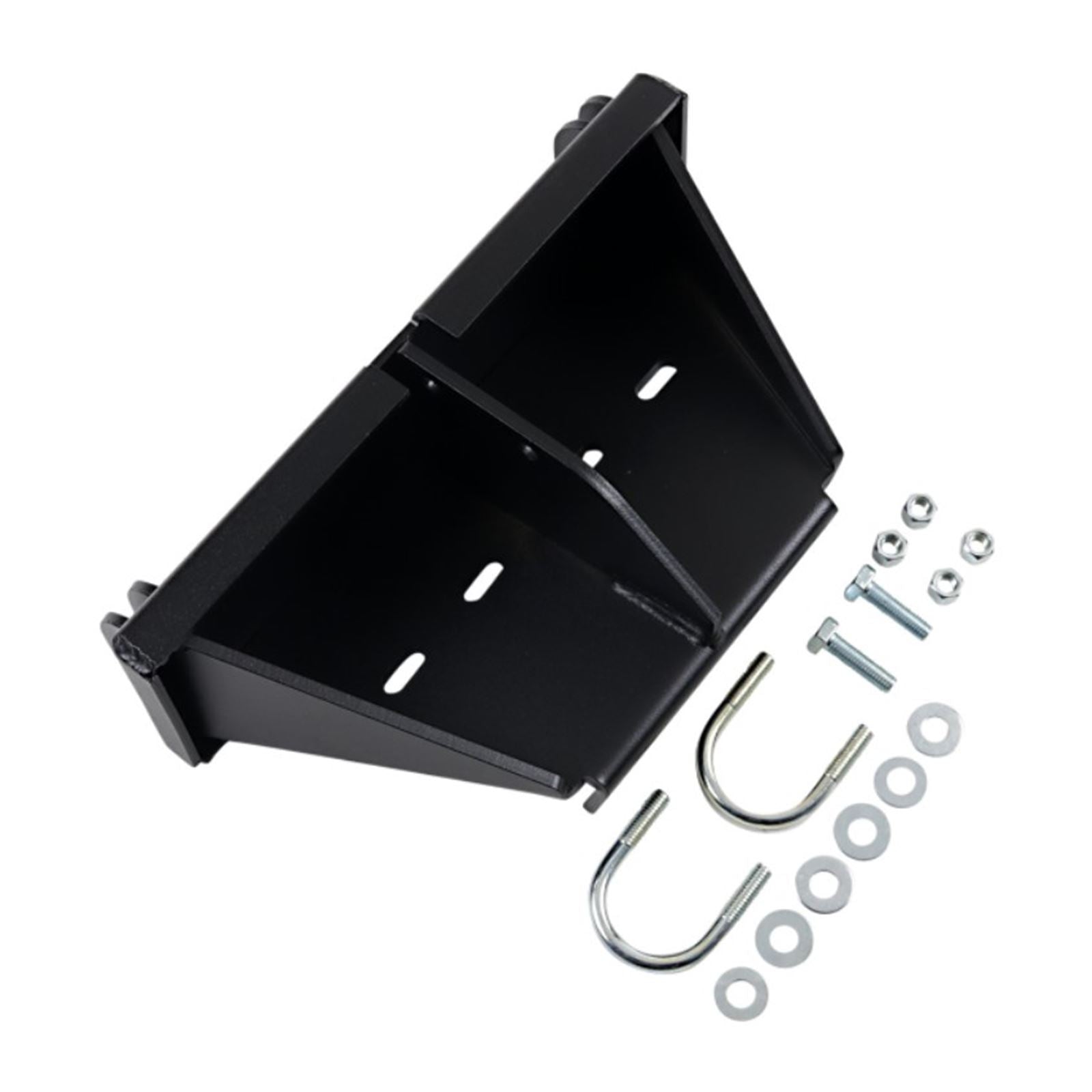 Moose Offroad RM5 Plow Mount - General 4501-0881_839563