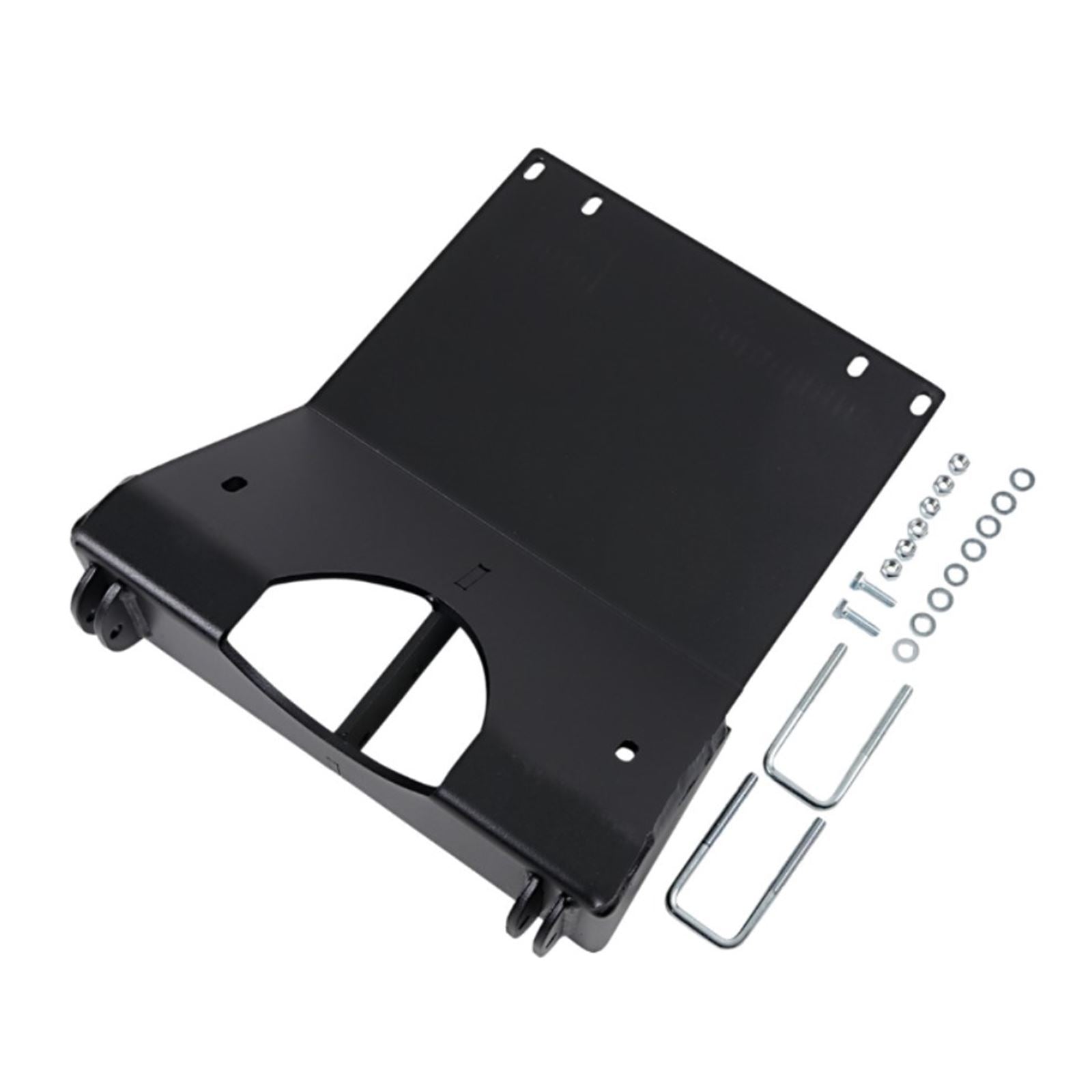 Moose Offroad RM5 Plow Mount - Commander 4501-0882_839404