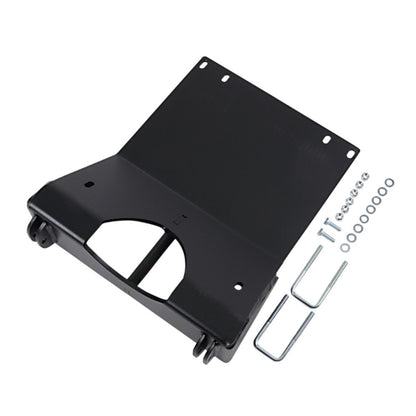 Moose Offroad RM5 Plow Mount - Commander 4501-0882_839404