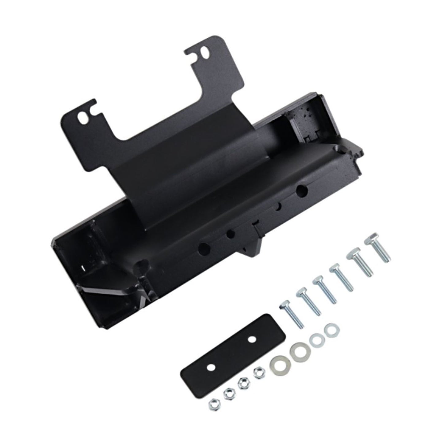 Moose Offroad RM5 Plow Mount - Viking 4501-0885_839394