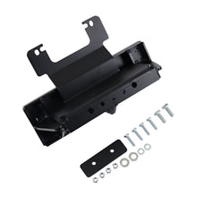 Moose Offroad RM5 Plow Mount - Viking 4501-0885_839394