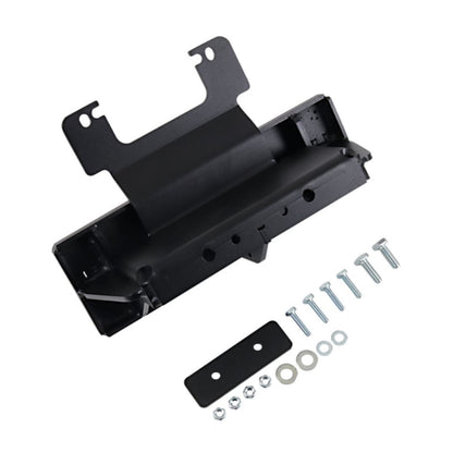 Moose Offroad RM5 Plow Mount - Viking 4501-0885_839394