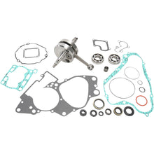 Hot Rods Bottom End Kit CBK0103_396210