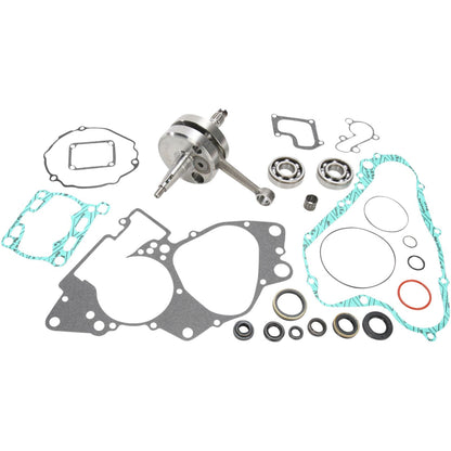 Hot Rods Bottom End Kit CBK0103_396210