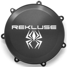 Rekluse Racing Clutch Cover for KTM RMS-383_613877
