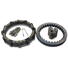 Rekluse Racing TorqDrive® Clutch RMS-2813001_613879