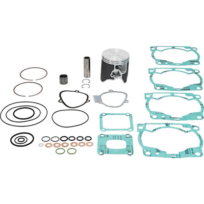 Vertex Top End Kit Cast Replica for Husqvarna/KTM VTK23375A-3_1081940