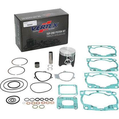 Vertex Top End Kit Cast Replica for Husqvarna/KTM VTK23375A-3_1081941