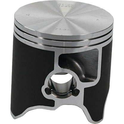 Vertex Top End Kit Cast Replica for Husqvarna/KTM VTK23375A-3_1081942