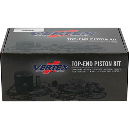 Vertex Top End Kit Cast Replica for Husqvarna/KTM VTK23375A-3_1081943