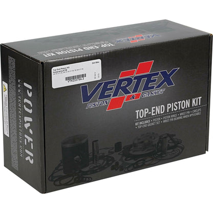 Vertex Top End Kit Cast Replica for Husqvarna/KTM VTK23375A-3_1081944