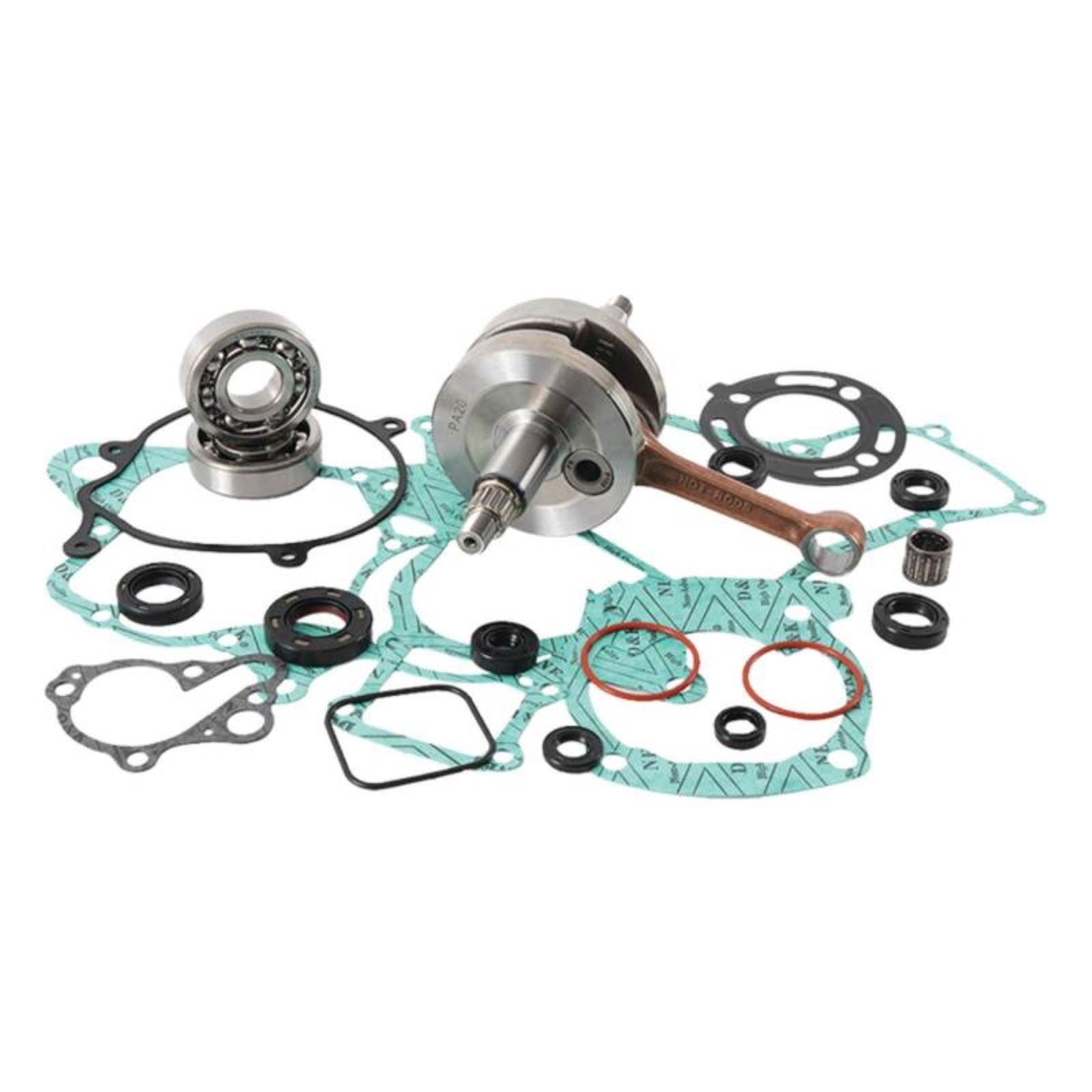 Hot Rods Bottom End Kit CBK0104_1648844