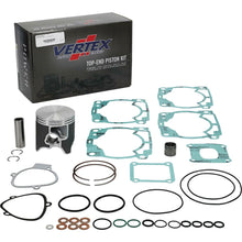 Vertex Top End Kit Cast Replica for Husqvarna/KTM VTK23375B-3_1081949