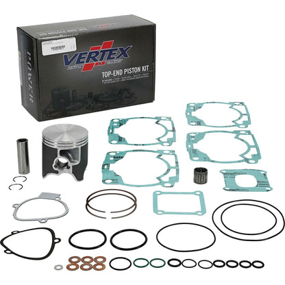 Vertex Top End Kit Cast Replica for Husqvarna/KTM VTK23375B-3_1081949