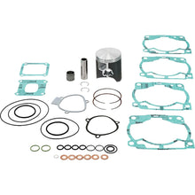Vertex Top End Kit Cast Replica for Husqvarna/KTM VTK23630A-2_1081953