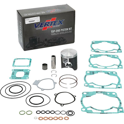 Vertex Top End Kit Cast Replica for Husqvarna/KTM VTK23630A-2_1081954