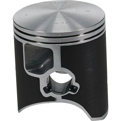 Vertex Top End Kit Cast Replica for Husqvarna/KTM VTK23630A-2_1081955