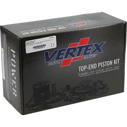 Vertex Top End Kit Cast Replica for Husqvarna/KTM VTK23630A-2_1081956