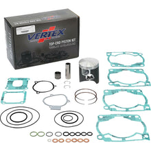 Vertex Top End Kit Cast Replica for Husqvarna/KTM VTK23630B-2_1081931