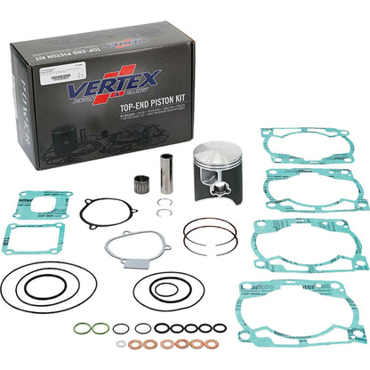 Vertex Top End Kit Cast Replica for Husqvarna/KTM VTK23630B-2_1081931