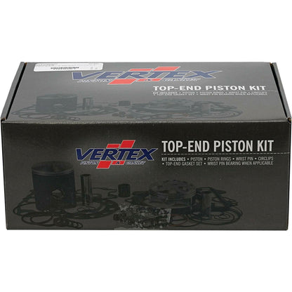 Vertex Top End Kit Cast Replica for Husqvarna/KTM VTK23630B-2_1081911