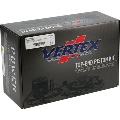 Vertex Top End Kit Cast Replica for Husqvarna/KTM VTK23630B-2_1081912