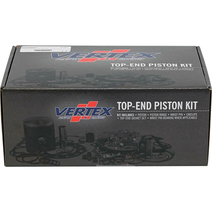 Vertex Top End Kit Cast Replica for Husqvarna/KTM VTK24101A_1081916