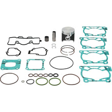 Vertex Top End Kit Cast Replica for Husqvarna/KTM VTK24101B_1081918