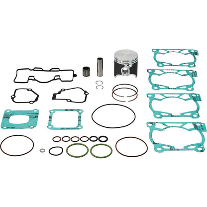 Vertex Top End Kit Cast Replica for Husqvarna/KTM VTK24101B_1081918