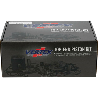 Vertex Top End Kit Cast Replica for Husqvarna/KTM VTK24101B_1081921