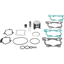 Vertex Top End Kit Cast Replica for Husqvarna VTK24212A-2_1081923