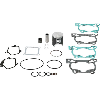 Vertex Top End Kit Cast Replica for Husqvarna VTK24212A-2_1081923