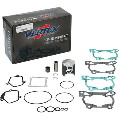Vertex Top End Kit Cast Replica for Husqvarna VTK24212A-2_1081924