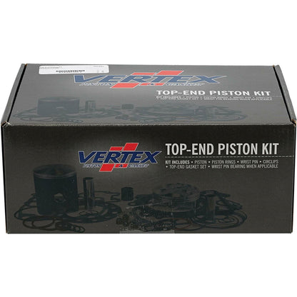 Vertex Top End Kit Cast Replica for Husqvarna VTK24212A-2_1081926