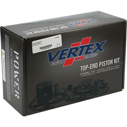Vertex Top End Kit Cast Replica for Husqvarna VTK24212A-2_1081927