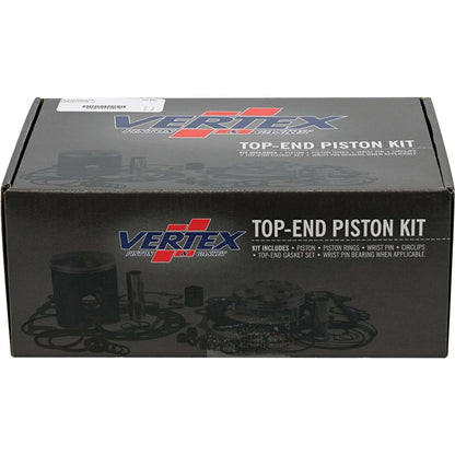 Vertex Top End Kit Cast Replica for Husqvarna VTK24212B-2_1096081
