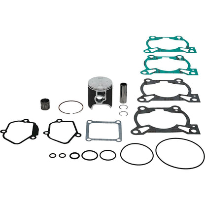 Vertex Top End Kit Cast Replica for Husqvarna VTK24212C-2_1081929