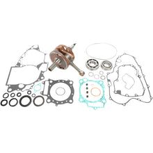 Hot Rods Bottom End Kit CBK0105_396212