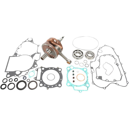 Hot Rods Bottom End Kit CBK0105_396212
