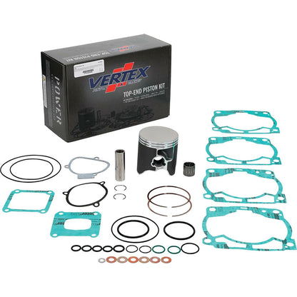 Vertex Top End Kit Cast Replica for Husqvarna/KTM VTK24244A_1081986