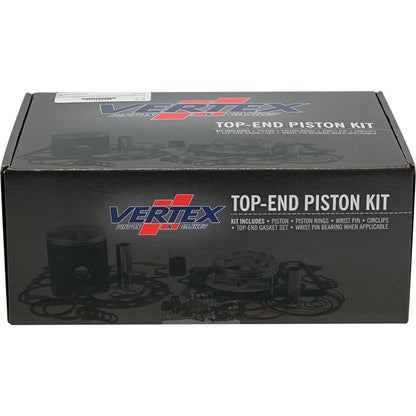 Vertex Top End Kit Cast Replica for Husqvarna/KTM VTK24244A_1081988