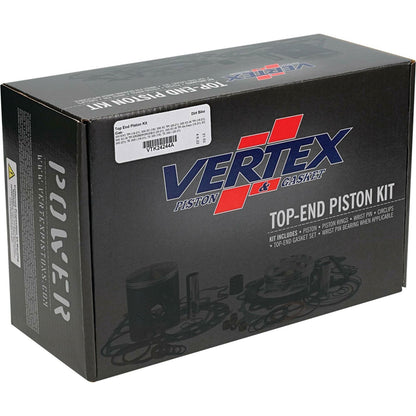 Vertex Top End Kit Cast Replica for Husqvarna/KTM VTK24244A_1081989