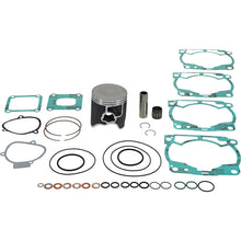 Vertex Top End Kit Cast Replica for Husqvarna/KTM VTK24244B_1081991