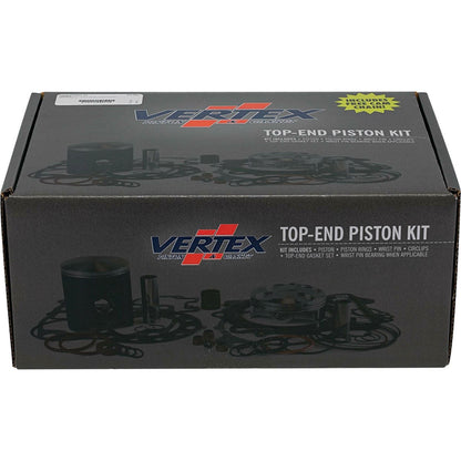 Vertex Top End Kit Forged Replica For Yamaha VTKTC24371A_1101781