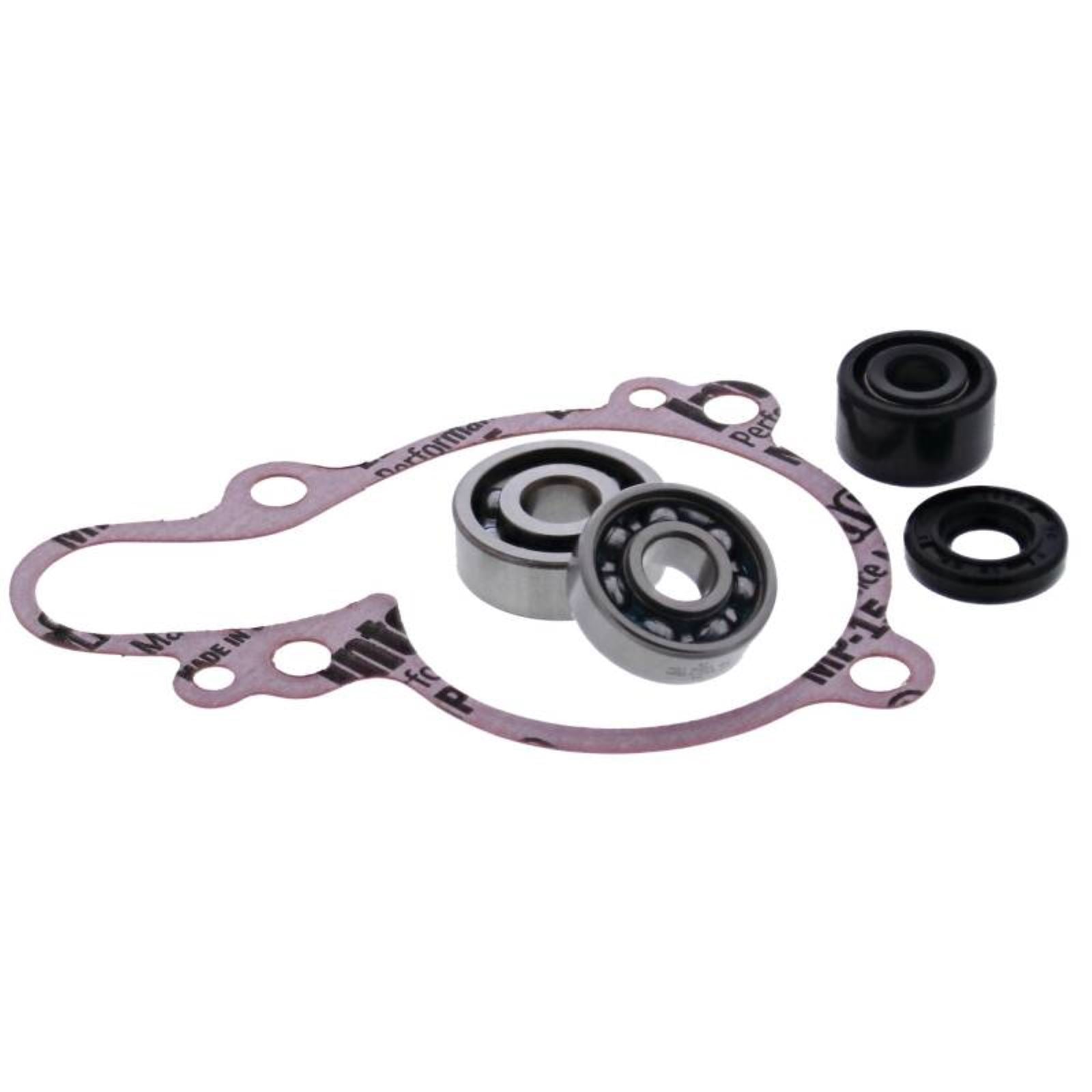 Hot Rods Water Pump Kit for Kawasaki HR00052_1648850